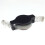 4PCS Portable RJ45 Cat 5 5E Retractable Ethernet LAN Network Patch Cable 10/100 Mbps 1.5M/5FT 3