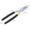 PZ0 516 Model Lightweight Hand Tool For Electrical Projects With Precision Control And Compact Size 5