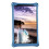 4X Capa de Tablet para Teclast P80 P80X P80H Capa de Silicone Anti-Queda de 8 Polegadas para Tablet com Caneta Capacitiva (Azul) 3