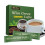 (1pcs)Green Coffe Green Slim Coffee with Ganoderma Control Weight-Loss New 1