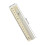 Compas Multifonction Métal Plastique Pour Scolaire 2