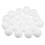200Pièces Insert Plastique Pour Jouets Peluche Crochet 1