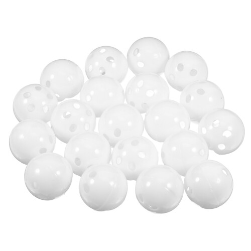 200Pièces Insert Plastique Pour Jouets Peluche Crochet