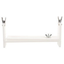 1Ensemble Machine À Tricoter Plastique Pour Bracelets DIY Polyvalents