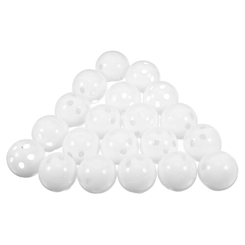 200Pièces Insert Plastique Pour Jouets Peluche Crochet 1