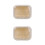 2Pcs Transparent Plastic Display Case Box for Collectible Figurines 4