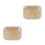 2Pcs Transparent Plastic Display Case Box for Collectible Figurines 5