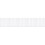 150Pièces Support Etiquette PVC Clips Faciles Pour Rayonnage 10