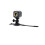 Drone Strobe Light Rechargeable LED Navigation for DJI Mini 3 Pro Mini 2 Bright Night Flying 5