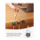 JOYROOM Cable Manager Desktop Cell Phone Data Charging Cable Magnetic Suction Organizing Fixer Row Socket Fixed  Snap, B 8