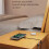 JOYROOM Cable Manager Desktop Cell Phone Data Charging Cable Magnetic Suction Organizing Fixer Row Socket Fixed  Snap, B 4
