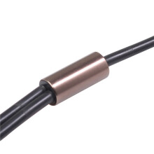 Rca Cable Hifi Stereo 3.5Mm To 2Rca Audio Cable Aux Rca Jack 3.5 Y Splitter for Amplifiers Audio Car Aux Mobile Phone