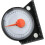 Measuring Tool Acrylic ABS Composite Material  Strength Construction Size Options Metric Imperial Compatibility 3