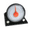 Measuring Tool Acrylic ABS Composite Material  Strength Construction Size Options Metric Imperial Compatibility 1