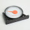 Measuring Tool Acrylic ABS Composite Material  Strength Construction Size Options Metric Imperial Compatibility 5