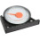 Measuring Tool Acrylic ABS Composite Material  Strength Construction Size Options Metric Imperial Compatibility 2