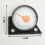 Measuring Tool Acrylic ABS Composite Material  Strength Construction Size Options Metric Imperial Compatibility 4