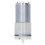370 White Micro Air Pump DC6V, Vacuum Diaphragm Pump 2
