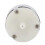 370 White Micro Air Pump DC6V, Vacuum Diaphragm Pump 6