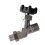 Three Way Drain Valve For Steam Irons Easy Installation Boiler Compatible  Grade Material Compact Design Draining 1