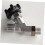 Three Way Drain Valve For Steam Irons Easy Installation Boiler Compatible  Grade Material Compact Design Draining 2