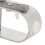 Galvanised Pool Cover Kit 100FT 1
