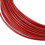 100FT Above Ground Pool Cover Kit 1
