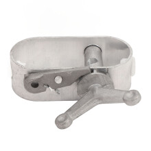 Ratcheting Pool Cover Cable Kit
