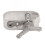 Ratcheting Pool Cover Cable Kit 1