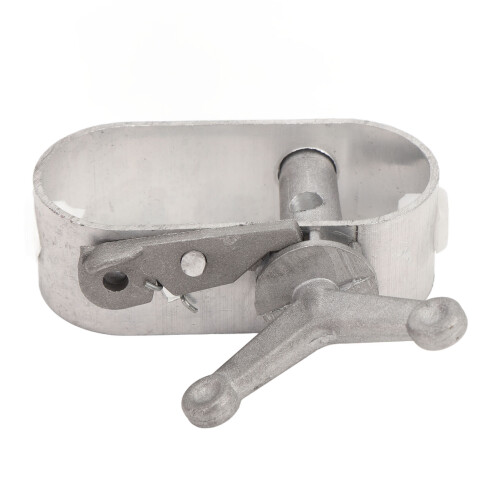 Ratcheting Pool Cover Cable Kit