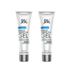 (2pcs) Male Foreskin Correction Gel Personal Lubricants Multifunction Foreskin Phimosis Correction