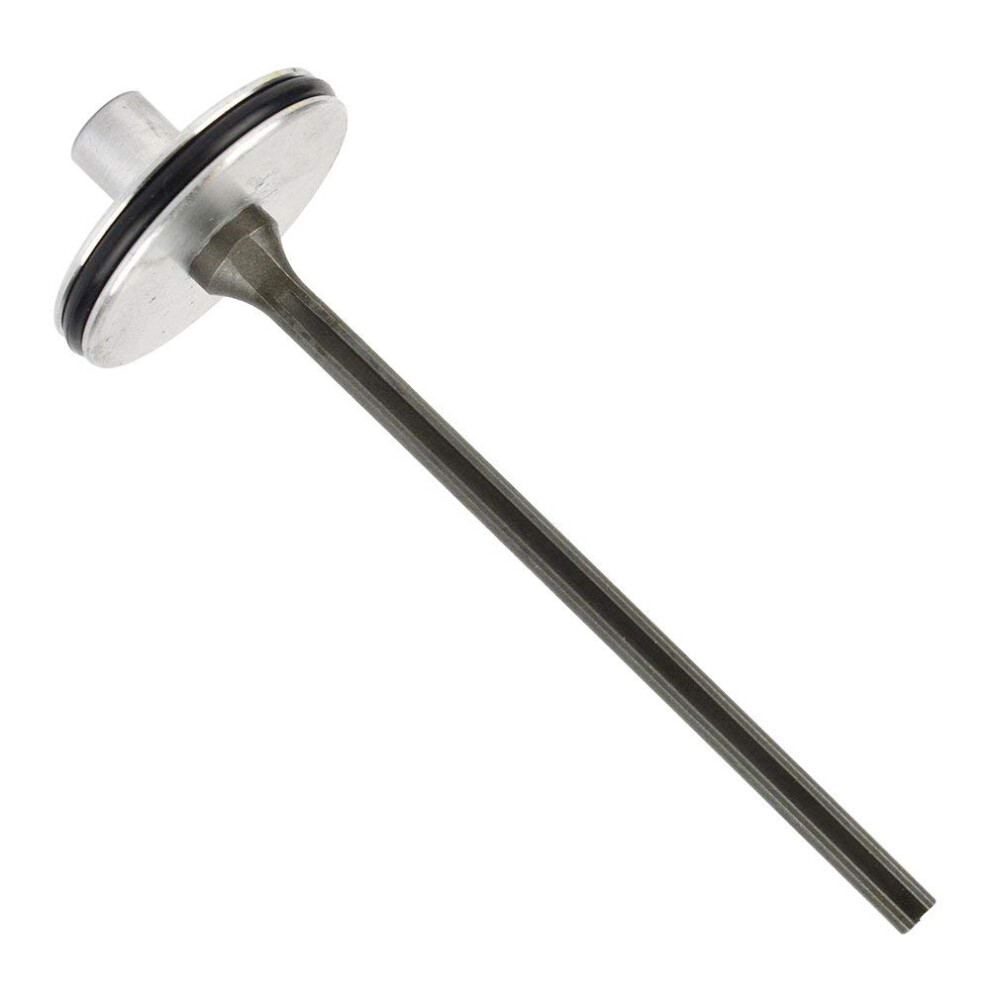 Aftermarket Piston Driver Aerospace Aluminum Direct Fit Durable For Hitachi Nr90ad Nr90adpr 9169991142333