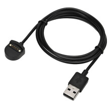 Magnetic Charger Cable for Ticwatch S/E Watch Watch Charging Cable Replacement Accessories Chargers Watch Cables