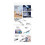 Foldable Laptop Stand with Cooling Fan, Cooler Pad for Tablet - Enhanced Cooling Support and Portable Design D Silver 8