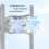 Foldable Laptop Stand with Cooling Fan, Cooler Pad for Tablet - Enhanced Cooling Support and Portable Design D Silver 9