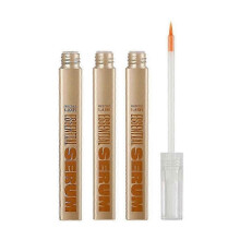 (3pcs) Eyelash Serum Nourishing Serum Thickening and Curling Lash Growth Serum