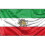 (60X90CM) Flag of Iran FG548 1