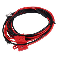 Power Cable Cord for GM300/338/380/3188CDM1250/750 metres