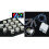 LED Light Bricks Lighting Kit for , Transparent ABS Bricks with Realistic Lighting Effects 1
