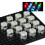LED Light Bricks Lighting Kit for , Transparent ABS Bricks with Realistic Lighting Effects 5