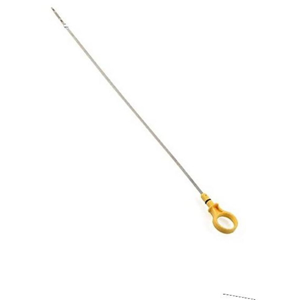 Stainless Steel 2.3L Engine Oil Dipstick Indicator For Mazda3 Mazdaspeed3 20072013 Turbo Engine Dipstick Tube 9169991142982