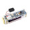 ESP32-S3 A7670E 4G Development Board Supports 4G LTE Cat-1/2G Bluetooth5 GNSS Positioning WiFi Development Board 2