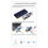 ESP32-S3 A7670E 4G Development Board Supports 4G LTE Cat-1/2G Bluetooth5 GNSS Positioning WiFi Development Board 10