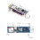 ESP32-S3 A7670E 4G Development Board Supports 4G LTE Cat-1/2G Bluetooth5 GNSS Positioning WiFi Development Board 4