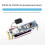 ESP32-S3 A7670E 4G Development Board Supports 4G LTE Cat-1/2G Bluetooth5 GNSS Positioning WiFi Development Board 8