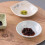 Small Sauce Dishes Stackable Microwave Safe Dipping Bowls for Sauces Condiments Appetizers 5