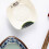 Small Sauce Dishes Stackable Microwave Safe Dipping Bowls for Sauces Condiments Appetizers 3