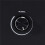 3X 4 Port Audio , 3.5mm Audio Switcher, Stereo AUX Audio Selector, 4 Input 1Output/1Input 4 Output Switcher Box 7