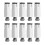 20 Pcs Passive FTTH Optical Receiver for CATV  Node Catv Passive  Ftth Optical Receiver 3