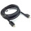 4X for  Arctis 3 5 7 9 XPro Headphone Cable, Replacement Sound Card Cable 3